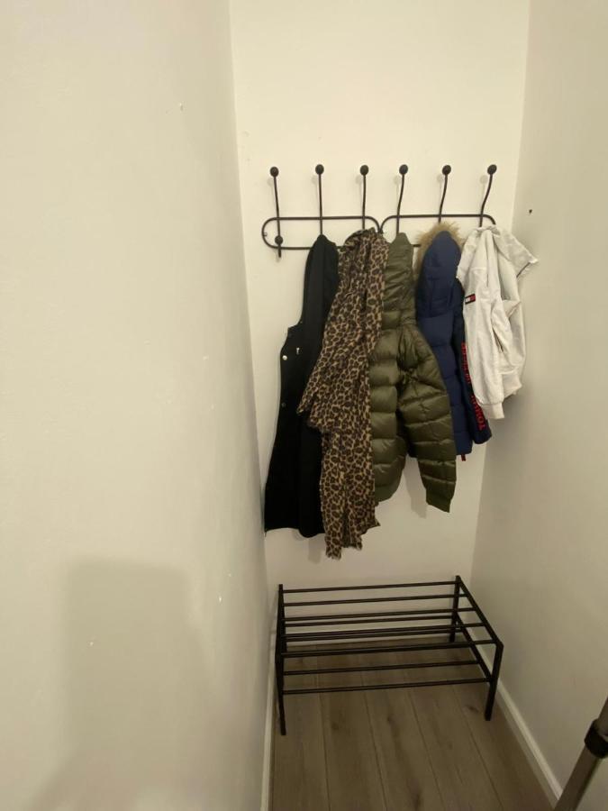 Herrlicher Harz Suites Elend Zewnętrze zdjęcie