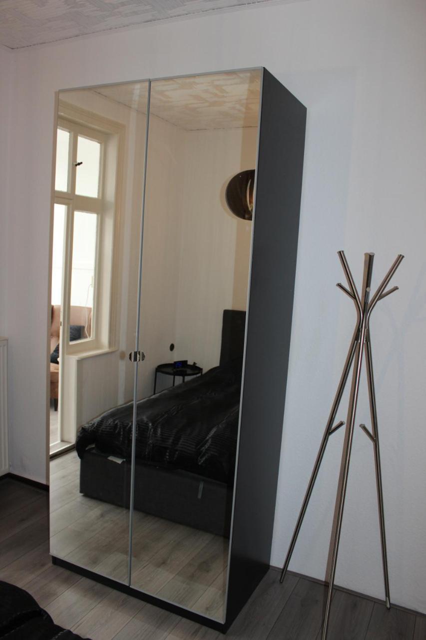 Herrlicher Harz Suites Elend Zewnętrze zdjęcie