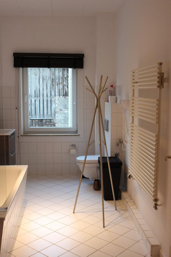 Herrlicher Harz Suites Elend Zewnętrze zdjęcie