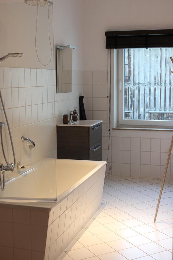 Herrlicher Harz Suites Elend Zewnętrze zdjęcie