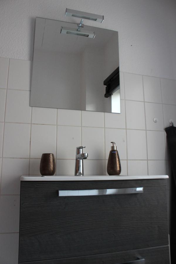 Herrlicher Harz Suites Elend Zewnętrze zdjęcie